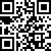https://mehrnews.com/x3c8WC