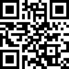 https://mehrnews.com/xKHnC