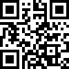 https://mehrnews.com/x38W5D