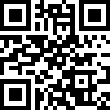 https://mehrnews.com/xn7jk
