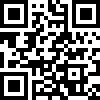 https://mehrnews.com/x324VG