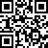 https://mehrnews.com/x36wmt