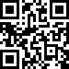 https://mehrnews.com/x367py
