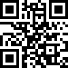 https://mehrnews.com/xs2jB