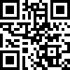 https://mehrnews.com/xgqjH