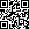 https://mehrnews.com/x3bztL