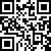 https://mehrnews.com/xHzqR