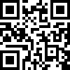 https://mehrnews.com/xPrk5