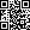 https://mehrnews.com/x38cbg