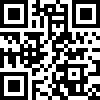 https://mehrnews.com/xqvWX