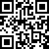 https://mehrnews.com/x34Vpt