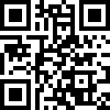 https://mehrnews.com/xHvG8