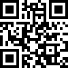 https://mehrnews.com/xW5Mz