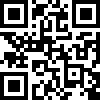 https://mehrnews.com/x36tRP
