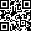 https://mehrnews.com/x34W3g
