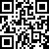 https://mehrnews.com/x3cRZX