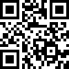 https://mehrnews.com/x3bk4h