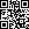 https://mehrnews.com/xWcpb