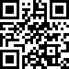 https://mehrnews.com/x39zjH