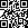 https://mehrnews.com/x33YW7