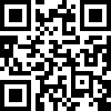 https://mehrnews.com/xWPxz