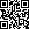 https://mehrnews.com/x35qKt