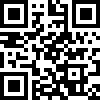 https://mehrnews.com/x3cJ2T