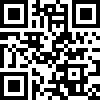https://mehrnews.com/xLTkW
