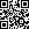 https://mehrnews.com/xQrGX