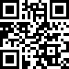https://mehrnews.com/xTS2W