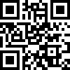 https://mehrnews.com/xX52k