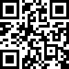 https://mehrnews.com/x36zfM