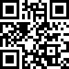 https://mehrnews.com/xH8GY