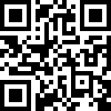 https://mehrnews.com/x38wC4
