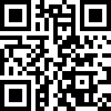 https://mehrnews.com/xQXGP