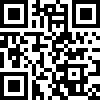https://mehrnews.com/xQsQs
