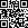 https://mehrnews.com/xV7bn