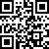 https://mehrnews.com/x3dgVV