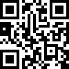 https://mehrnews.com/x3b9Yq