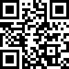 https://mehrnews.com/x3cDSs