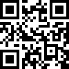 https://mehrnews.com/xpBXd