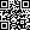 https://mehrnews.com/x37FbS