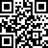 https://mehrnews.com/x3bKV6