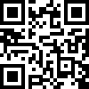 https://mehrnews.com/x7zj4