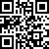 https://mehrnews.com/xs9gY