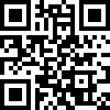 https://mehrnews.com/xp2sr