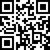 https://mehrnews.com/xST7P