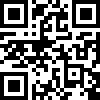 https://mehrnews.com/x32YvL
