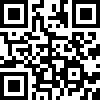 https://mehrnews.com/xJ2Ff
