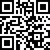 https://mehrnews.com/xQg7G